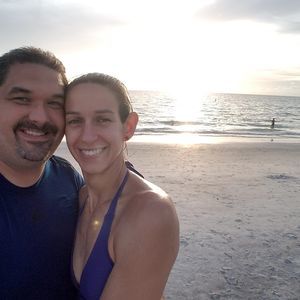 Meet your Posher, Levi